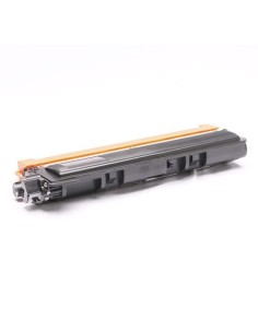 Cartucho de toner INKTECH OFFICE Premium AEC, reemplaza a...
