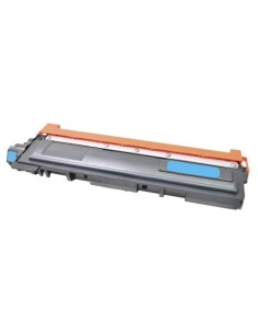 Cartucho de toner INKTECH OFFICE Premium AEC, reemplaza a...