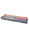 Cartucho de toner INKTECH OFFICE Premium AEC, reemplaza a TN230M