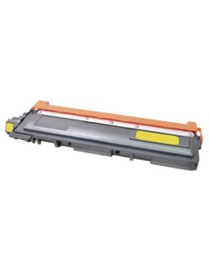Cartucho de toner INKTECH OFFICE Premium AEC, reemplaza a...