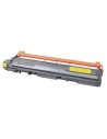 Cartucho de toner INKTECH OFFICE Premium AEC, reemplaza a TN230Y