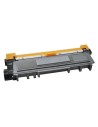 Cartucho de toner INKTECH OFFICE Premium AEC, reemplaza a TN2310