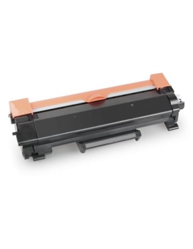 Cartucho de toner INKTECH OFFICE Premium AEC, reemplaza a TN2410