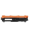 Cartucho de toner INKTECH OFFICE Premium AEC, reemplaza a TN241BK