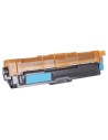 Cartucho de toner INKTECH OFFICE Premium AEC, reemplaza a TN245C / TN241C