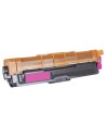 Cartucho de toner INKTECH OFFICE Premium AEC, reemplaza a TN245M / TN241M