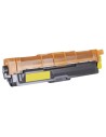 Cartucho de toner INKTECH OFFICE Premium AEC, reemplaza a TN245Y / TN241Y