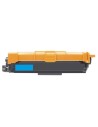 Cartucho de toner INKTECH OFFICE Premium AEC, reemplaza a TN247C / TN243C