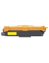 Cartucho de toner INKTECH OFFICE Premium AEC, reemplaza a TN247Y / TN243Y