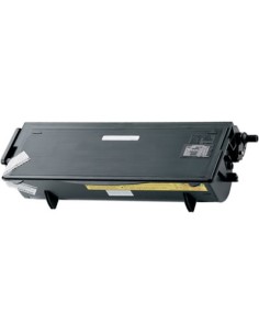 Cartucho de toner INKTECH OFFICE Premium AEC, reemplaza a...