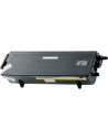 Cartucho de toner INKTECH OFFICE Premium AEC, reemplaza a TN3060 / TN460 / TN560 / TN570 / TN6600 / TN7600