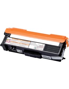 Cartucho de toner INKTECH OFFICE Premium AEC, reemplaza a...