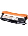 Cartucho de toner INKTECH OFFICE Premium AEC, reemplaza a TN325BK / TN321BK / TN326BK / TN329BK