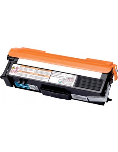 Cartucho de toner INKTECH OFFICE Premium AEC, reemplaza a TN325C / TN321C / TN326C / TN329C