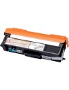 Cartucho de toner INKTECH OFFICE Premium AEC, reemplaza a TN325C / TN321C / TN326C / TN329C