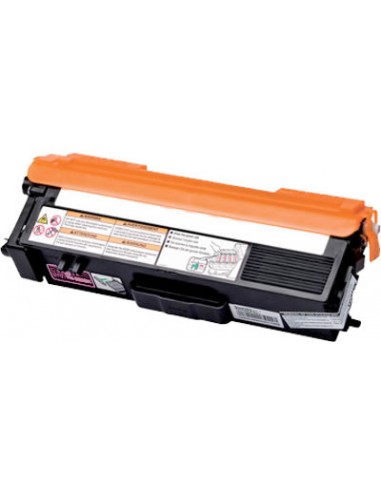 Cartucho de toner INKTECH OFFICE Premium AEC, reemplaza a TN325M / TN321M / TN326M / TN329M