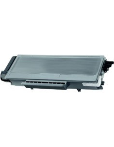 Cartucho de toner INKTECH OFFICE Premium AEC, reemplaza a...