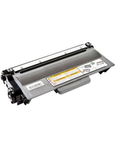 Cartucho de toner INKTECH OFFICE Premium AEC, reemplaza a...