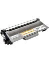 Cartucho de toner INKTECH OFFICE Premium AEC, reemplaza a TN3380 / TN750