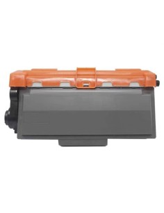 Cartucho de toner INKTECH OFFICE Premium AEC, reemplaza a...
