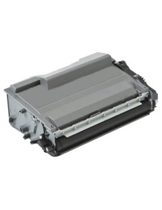 Cartucho de toner INKTECH OFFICE Premium AEC, reemplaza a...