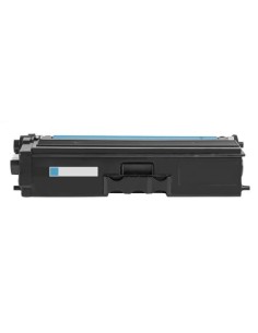 Cartucho de toner INKTECH OFFICE Premium AEC, reemplaza a...