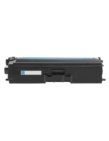 Cartucho de toner INKTECH OFFICE Premium AEC, reemplaza a TN423C / TN421C / TN426C