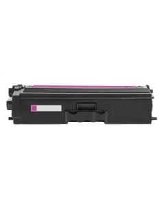 Cartucho de toner INKTECH OFFICE Premium AEC, reemplaza a...