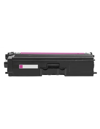 Cartucho de toner INKTECH OFFICE Premium AEC, reemplaza a TN423M / TN421M / TN426M