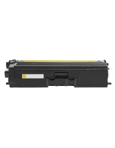 Cartucho de toner INKTECH OFFICE Premium AEC, reemplaza a...