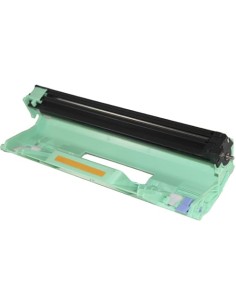 Unidad tambor INKTECH OFFICE Premium AES, reemplaza a DR1050