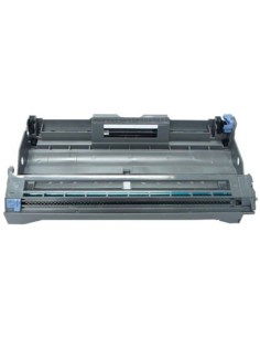 Unidad tambor INKTECH OFFICE Premium AES, reemplaza a...