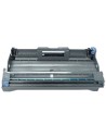 Unidad tambor INKTECH OFFICE Premium AES, reemplaza a DR2000 / DR350 / DR2005