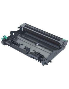 Unidad tambor INKTECH OFFICE Premium AES, reemplaza a...