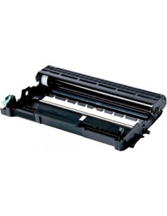 Unidad tambor INKTECH OFFICE Premium AES, reemplaza a...