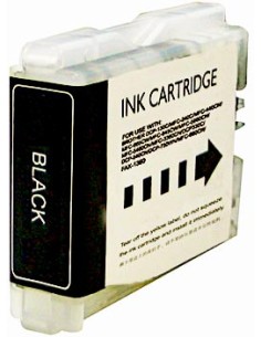 Cartucho de tinta INKTECH OFFICE Premium AES, reemplaza a...