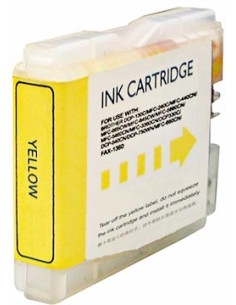 Cartucho de tinta INKTECH OFFICE Premium AES, reemplaza a...
