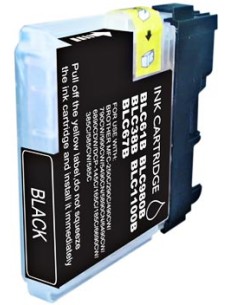 Cartucho de tinta INKTECH OFFICE Premium AES, reemplaza a...