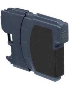 Cartucho de tinta INKTECH OFFICE Premium AES, reemplaza a...