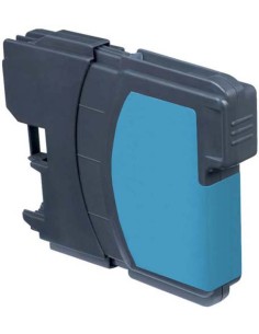 Cartucho de tinta INKTECH OFFICE Premium AES, reemplaza a...