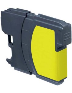 Cartucho de tinta INKTECH OFFICE Premium AES, reemplaza a...