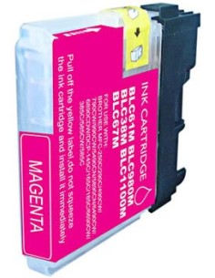 Cartucho de tinta INKTECH OFFICE Premium AES, reemplaza a...