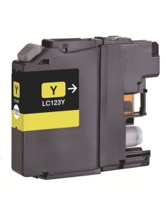 Cartucho de tinta INKTECH OFFICE Premium AES, reemplaza a...