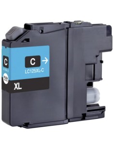Cartucho de tinta INKTECH OFFICE Premium AES, reemplaza a...