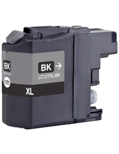 Cartucho de tinta INKTECH OFFICE Premium AES, reemplaza a...