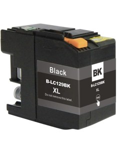 Cartucho de tinta INKTECH OFFICE Premium AES, reemplaza a...