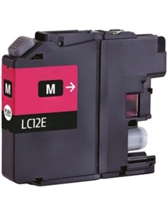 Cartucho de tinta INKTECH OFFICE Premium AES, reemplaza a...