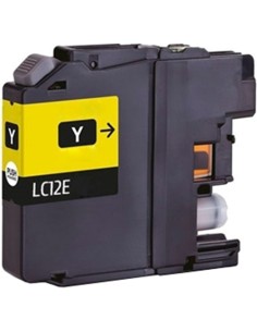 Cartucho de tinta INKTECH OFFICE Premium AES, reemplaza a...