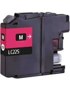 Cartucho de tinta INKTECH OFFICE Premium AES, reemplaza a...