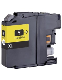 Cartucho de tinta INKTECH OFFICE Premium AES, reemplaza a...